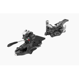 ATK Raider 13 EVO (more colours)