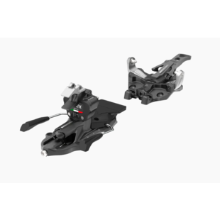 ATK Raider 13 EVO