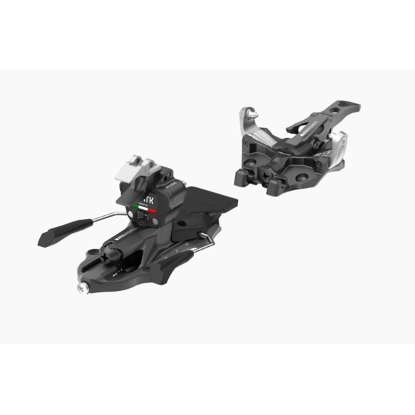 ATK ATK Raider 13 EVO