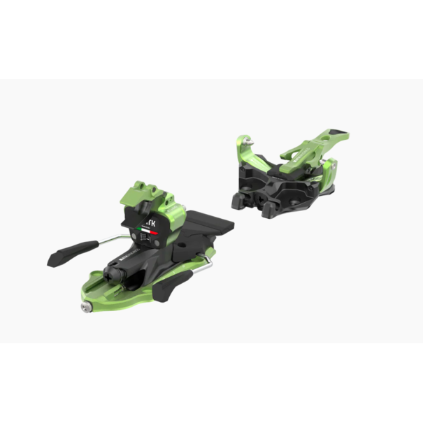 ATK ATK Raider 13 EVO