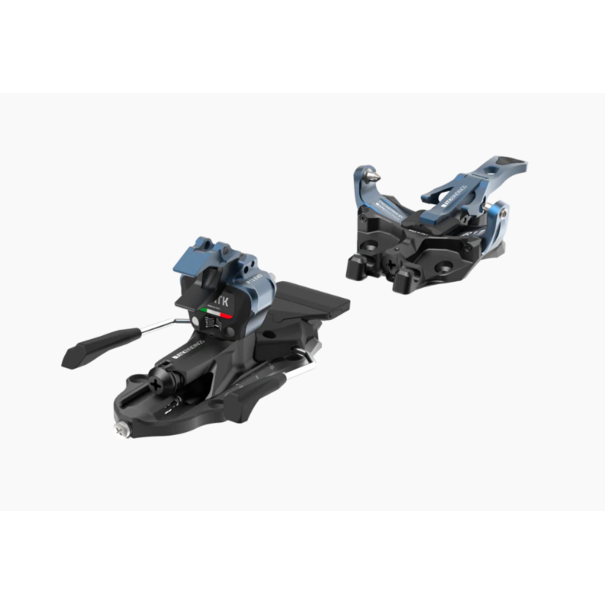 ATK ATK Raider 13 EVO