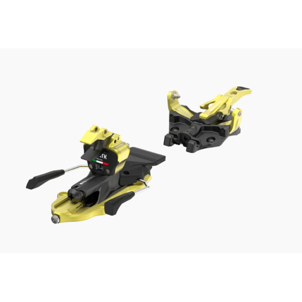 ATK ATK Raider 13 EVO