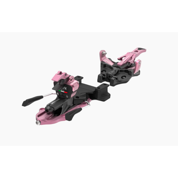 ATK ATK Freeraider 15 EVO