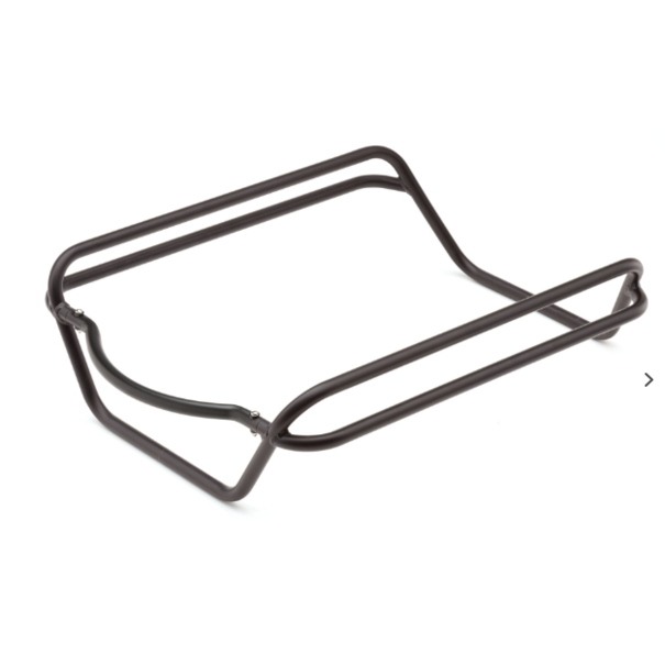 Benno Benno Rack Boost High Rail Plus 2020 (need A0006 clamp Set)