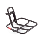 BENNO RACK SPORT FRONT TRAY (ALL BIKE MODELS) BLACK
