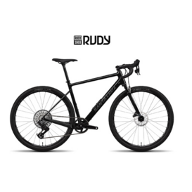 Santa Cruz Stigmata Rival 1x Rudy AXS