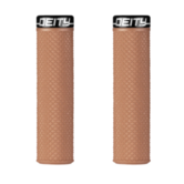 Deity Supracush Grips 133mm