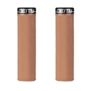 Deity Supracush Grips 133mm