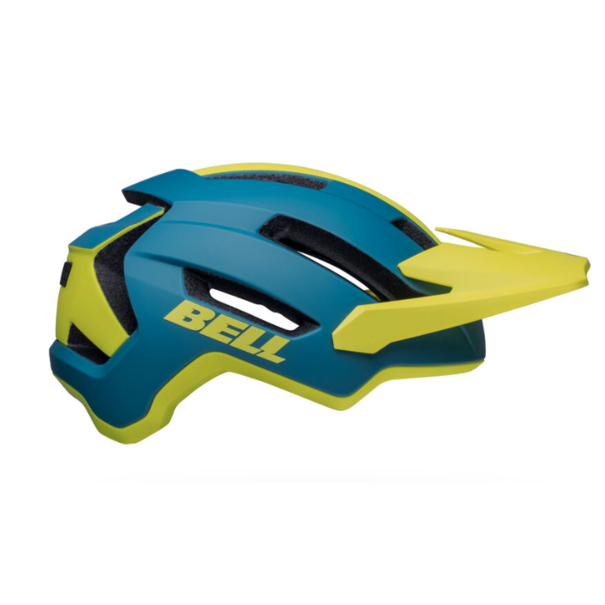 Bell Helmets Bell 4Forty Air MIPS