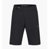 Fox Ranger Short