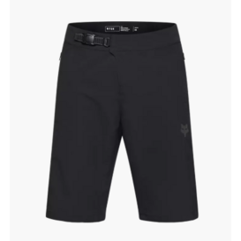 Fox Ranger Short