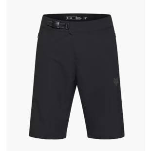Fox Ranger Short