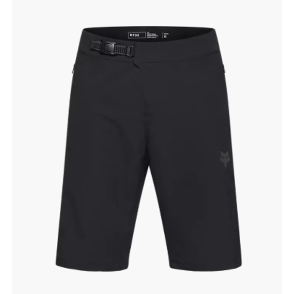 Fox Head Fox Ranger Short