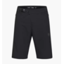 Fox Ranger Short