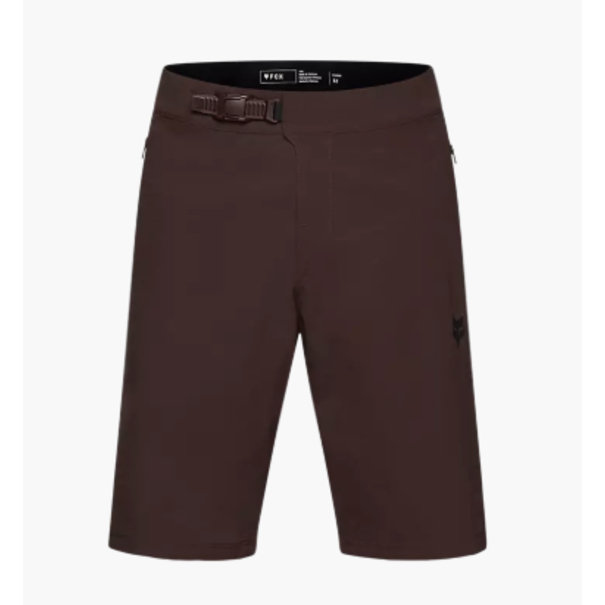 Fox Head Fox Ranger Short