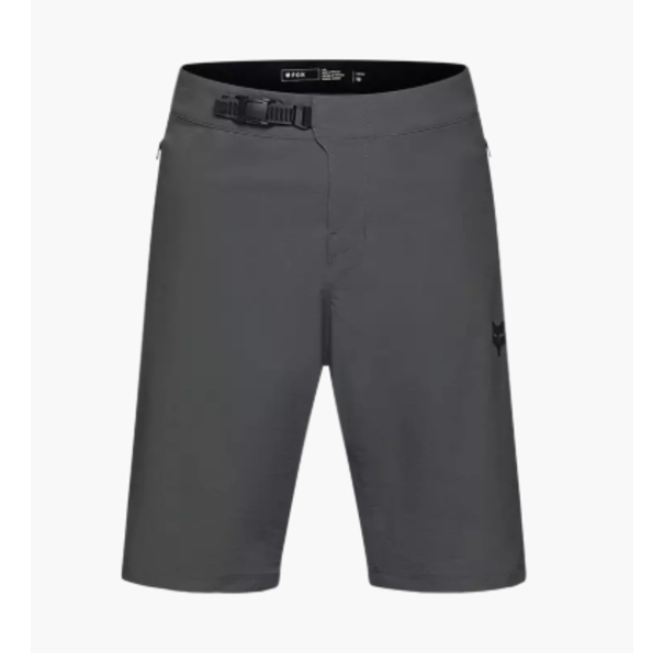 Fox Head Fox Ranger Short