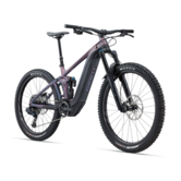 DEMO 2023 Giant Reign E+1 32km/h