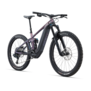 DEMO 2023 Giant Reign E+1 32km/h