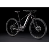 2025 Trek Marlin + 6