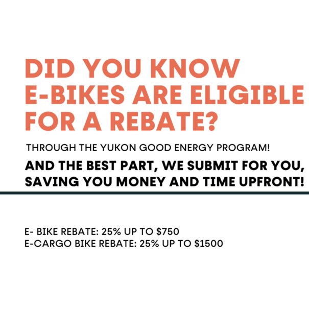 Trek 2025 Trek Marlin + 6