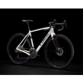 2023 RENTAL Trek Checkpoint ALR 5