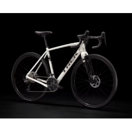 2023 RENTAL Trek Checkpoint ALR 5