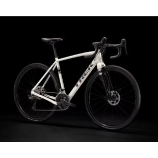 2023  Trek Checkpoint ALR 5