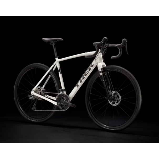 Trek 2023  Trek Checkpoint ALR 5