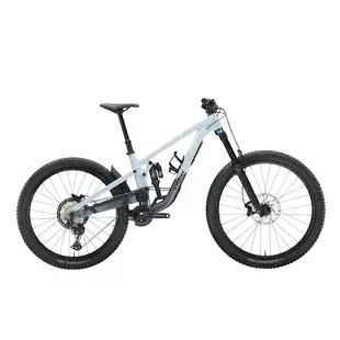 Rental 2024 Slash 8 XT