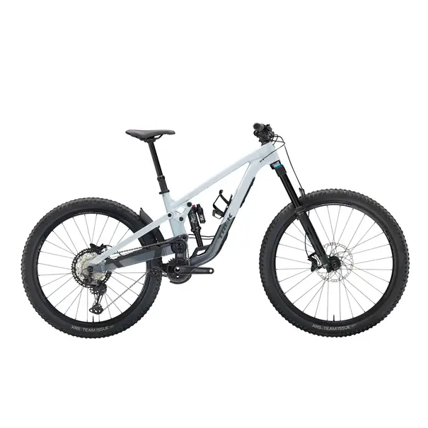 Trek Rental 2024 Slash 8 XT