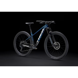 2023 RENTAL Trek Roscoe 8