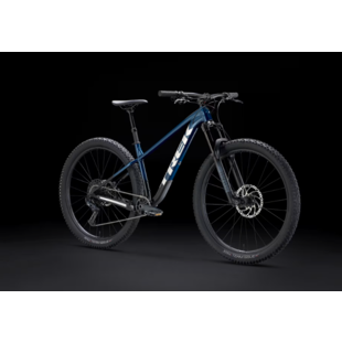 2023 RENTAL Trek Roscoe 8