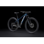2023 RENTAL Trek Roscoe 8