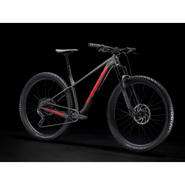 Trek 2023 RENTAL Trek Roscoe 8