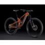 Rental Fuel EX 8 XT