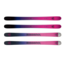 Rossignol Sender Free 100 Open
