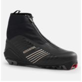 Rossignol X-9 FW Classic