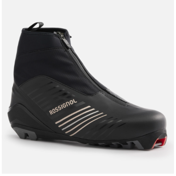 ROSSIGNOL Rossignol X-9 FW Classic