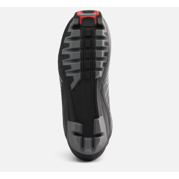 ROSSIGNOL Rossignol X-9 FW Classic