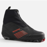 Rossignol X-9 Classic