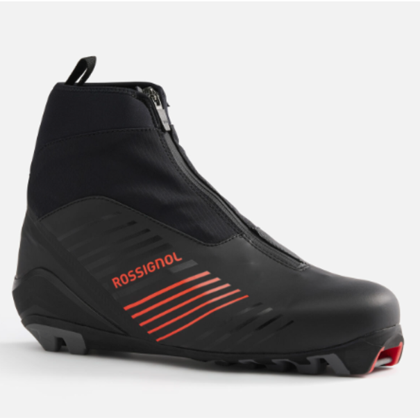 ROSSIGNOL Rossignol X-9 Classic
