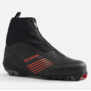 Rossignol X-9 Classic