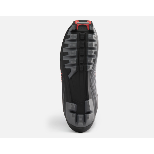 ROSSIGNOL Rossignol X-9 Classic