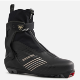Rossignol X-9 FW Skate