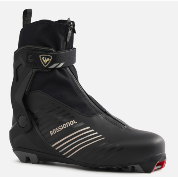 ROSSIGNOL Rossignol X-9 FW Skate