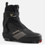 Rossignol X-9 FW Skate