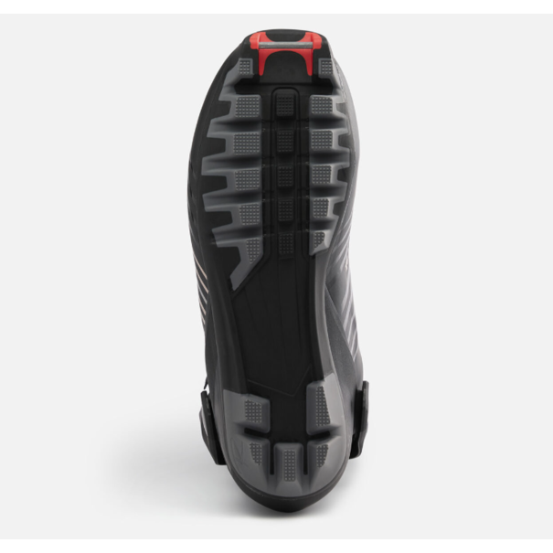 ROSSIGNOL Rossignol X-9 FW Skate