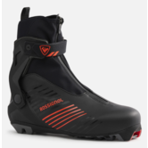 Rossignol X-9 Skate