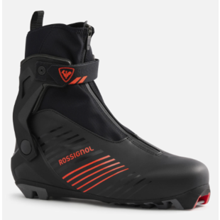 Rossignol X-9 Skate