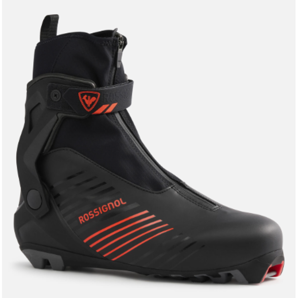 ROSSIGNOL Rossignol X-9 Skate